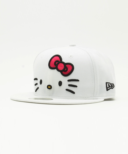 new era hats for big heads