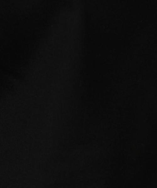 green label relaxing(グリーンレーベルリラクシング)の「KC ウォッシャブル/TRO 2P/テーパード ユーティリティーパンツ 9L◆(その他パンツ・メンズ・ネイビー/グレー/ブラック・LARGE/X-LARGE/MEDIUM/SMALL)」の8枚目の写真