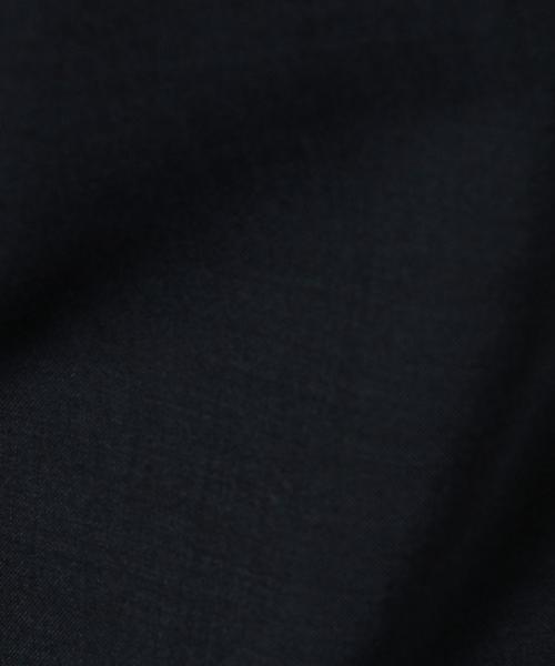 green label relaxing(グリーンレーベルリラクシング)の「KC ウォッシャブル/TRO 2P/テーパード ユーティリティーパンツ 9L◆(その他パンツ・メンズ・ネイビー/グレー/ブラック・LARGE/X-LARGE/MEDIUM/SMALL)」の11枚目の写真