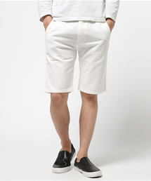 VENCEEXCHANGE | ツイルカラーショートパンツ(その他パンツ)