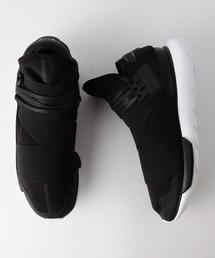 Y-3 | Y-3（ワイスリー）QASA HIGH■■■(スニーカー)
