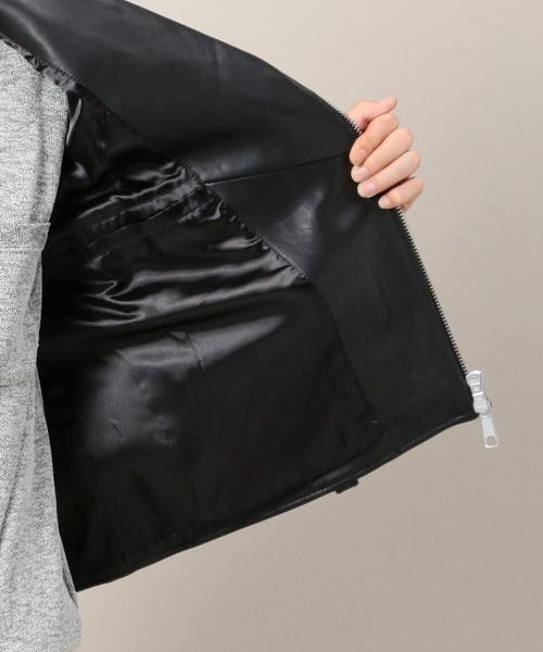 BEAUTY&YOUTH UNITED ARROWS（ビューティーアンドユース