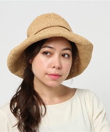 LBC | ペーパーセーラーハット(ハット)