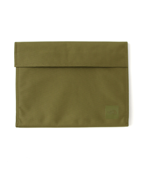 THE NORTH FACE（ザノースフェイス）の「THE NORTH FACE SHUTTLE DOCUMENT HOLDER H