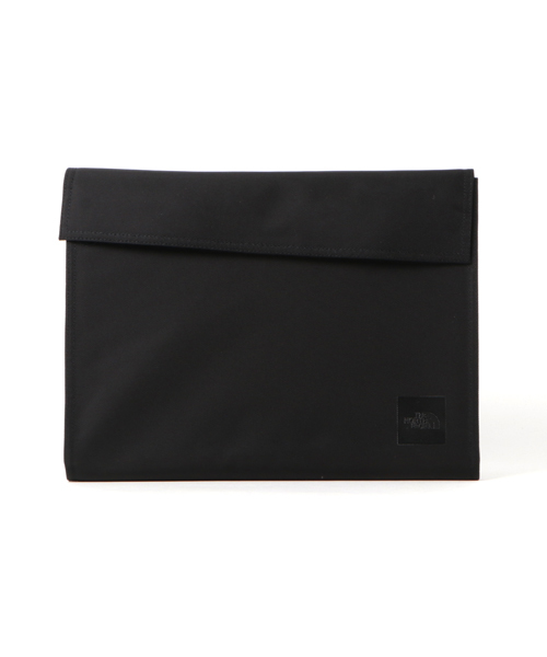 THE NORTH FACE（ザノースフェイス）の「THE NORTH FACE SHUTTLE DOCUMENT HOLDER H