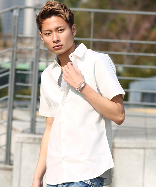 improves�i�C���v���[�u�X�j�́u�I�b�N�X�t�H�[�h�����V���c�i�V���c/�u���E�X�j�v�b�z���C�g