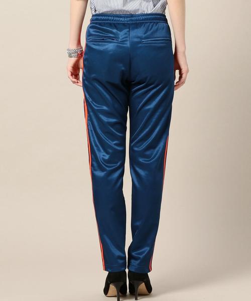 adidas（アディダス）の「【別注】＜adidas＞トラックパンツ