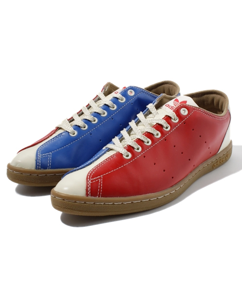 adidas Originals（アディダスオリジナルス）の「アディダス JS SLM