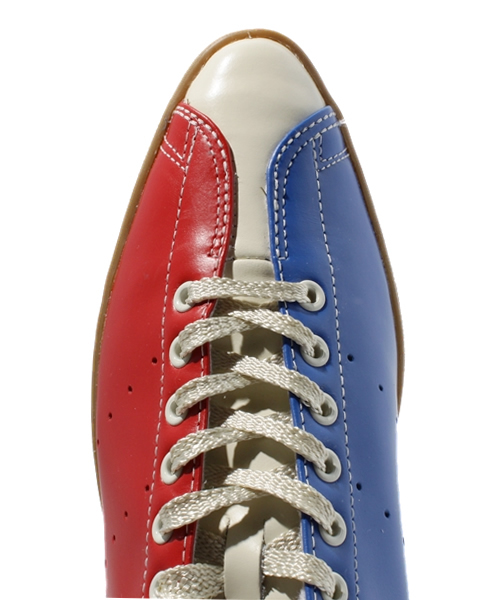 adidas Originals（アディダスオリジナルス）の「アディダス JS SLM 