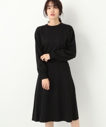 A part by | 12GラメキリカエCNワンピース 773439 (ワンピース)