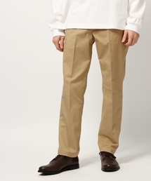 Dickies | Dickiesトラウザー/785870(その他パンツ)