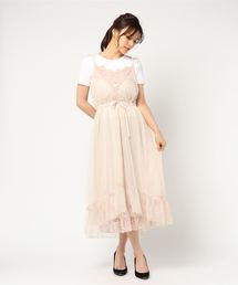 29745656B_b_05_215.jpg