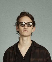 BIG YANK × ayame × Steven Alan サングラス Steven Alan（スティーブンアラン）の「＜BIG YANK × ayame