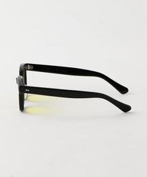 BIG YANK × Steven Alan サングラス ビッグヤンク×アヤメ×スティーブンアラン。豪華コラボが放つ