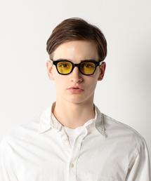 BIG YANK × ayame × Steven Alan サングラス Steven Alan（スティーブンアラン）の「＜BIG YANK × ayame