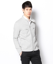 16/-OE×32slubシングルライダース