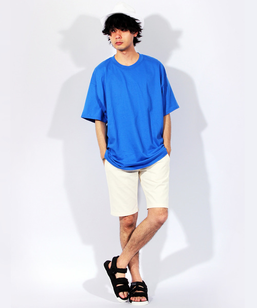 ８(eight)（エイト）の「スポーツサンダル PUレザー（サンダル・メンズ・ブラック・MEDIUM/LARGE/X-LARGE/SMALL）」の2枚目の写真