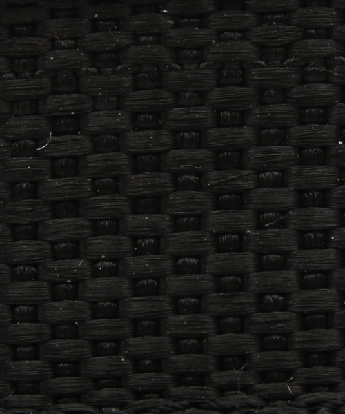 ８(eight)（エイト）の「スポーツサンダル PUレザー（サンダル・メンズ・ブラック・MEDIUM/LARGE/X-LARGE/SMALL）」の18枚目の写真