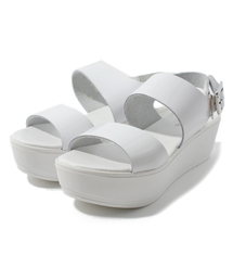 Kastane | ENARGIE(サンダル)