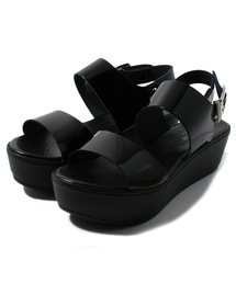 Kastane | ENARGIE(サンダル)