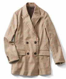 IEDIT�i�C�f�B�b�g�j�́u�h�d�c�h�s�O�����`�F�b�N�̃_�u���W���P�b�g�i�e�[���[�h�W���P�b�g�j�v