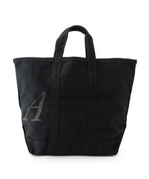 【ANATOMICA】COLE BAG