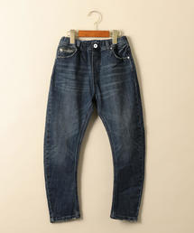 ARCH & LINE | ★ ARCH&LINE(アーチ＆ライン) バナナパンツ(デニムパンツ)