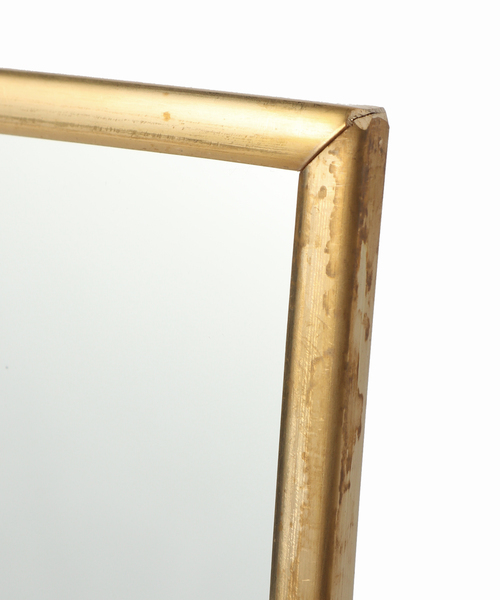 ODIER MIRROR L ミラー（ミラー）｜journal standard Furniture