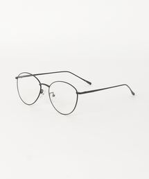 スリムフレームグラス