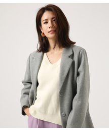 Azul By Moussy アズールバイマウジー レディースのジャケット アウター一覧 Wear