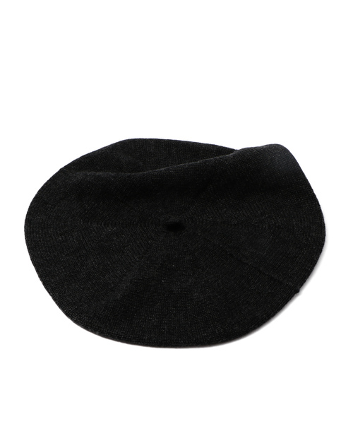 Johnstons of Elgin（ジョンストンズオブエルガン）の「Johnstons