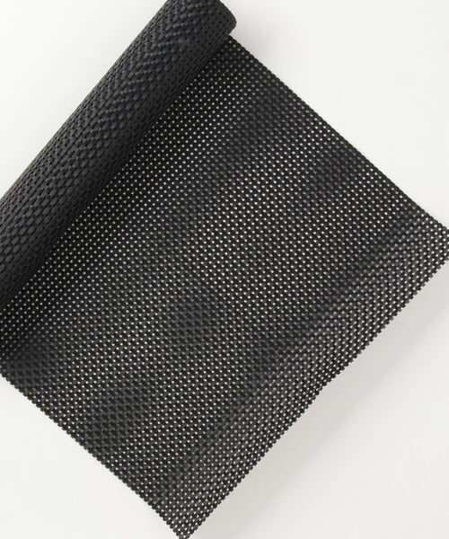 Jubilee(ジュビリー)の「撥水PVC テーブルランナー(ランチョンマット/テーブルウェア・レディース・ブラック/ブラウン/ホワイト/ベージュ/シルバー/ゴールド/ブラック系その他/ブラウン系その他/ブルー系その他/シルバー系その他/ブラック×シルバー/ブラック系その他2/ブロンズ/ピンク/イエロー/ブルー/マルチ/ブルー系その他2・FREE)」の22枚目の写真