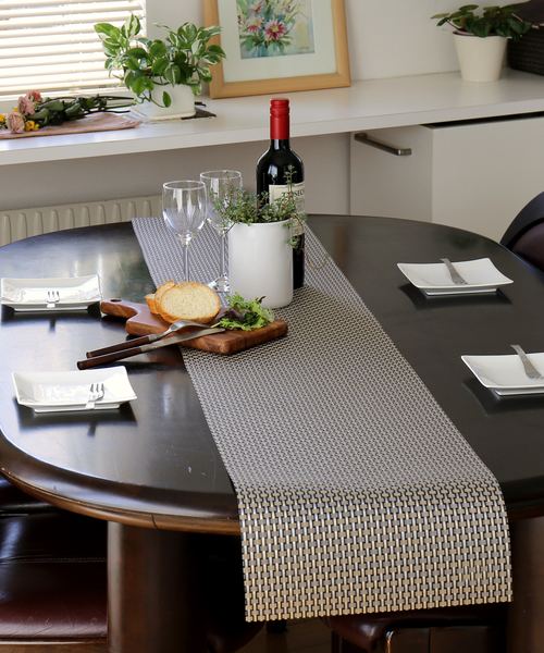 Jubilee�i�W���r���[�j�́u����PVC �e�[�u�������i�[�i�L�b�`���c�[���j�v�b�V���o�[�n���̑�