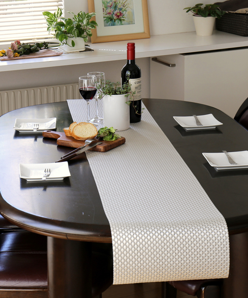 テーブル用品 chobi コボリ（KOBORI）カタログ P76 P77