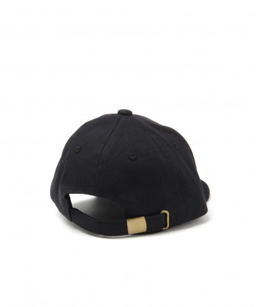 GLOBAL WORK（グローバルワーク）の「【キッズ】チビツバCAP/800677（キャップ・キッズ・ブラック/ベージュ/ネイビー・MEDIUM/LARGE）」の18枚目の写真