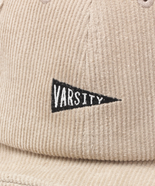 GLOBAL WORK（グローバルワーク）の「【キッズ】チビツバCAP/800677（キャップ・キッズ・ブラック/ベージュ/ネイビー・MEDIUM/LARGE）」の22枚目の写真