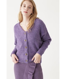 JILL STUART | ◆＜otona MUSE×JILLSTUART＞ミューズニットトップ(ニット/セーター)