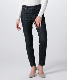 YANUK | YANUK スリムテーパード デニムパンツ RUTH (ルース)/57191060(デニムパンツ)