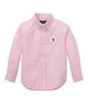 POLO RALPH LAUREN CHILDRENSWEAR(ポロ ラルフ ローレン チルドレンズウェア)の「トップス(シャツ/ブラウス)」