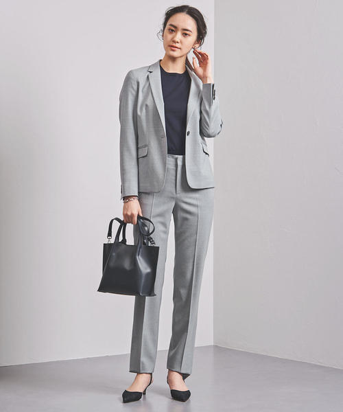 UNITED ARROWS（ユナイテッドアローズ）の「UPCB NEO-ST テーラード