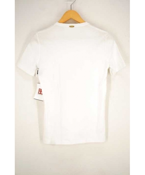 ブランド古着】GIZA フライスTシャツ（Tシャツ/カットソー