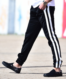 JOKER�i�W���[�J�[�j�́u�y2020�t�ĐV��z���C���W���[�W�p���c �g���b�N�p���c �X�g���[�g�i�p���c�j�v