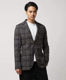 CIRCOLO 1901�i�`���R�� 1901�j�̌Ò��u�e�[���[�h�W���P�b�g�i�e�[���[�h�W���P�b�g�j�v