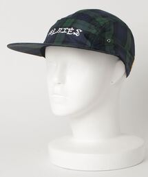 ALDIES | Banishment Cap / バニッシュメントキャップ(キャップ)