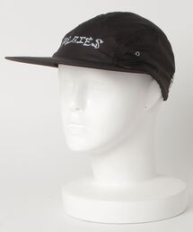 ALDIES | Banishment Cap / バニッシュメントキャップ(キャップ)