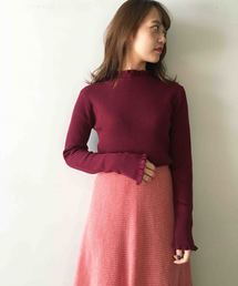 PICCIN�i�s�b�`���j�̌Ò��u�����j�b�g�i�j�b�g/�Z�[�^�[�j�v