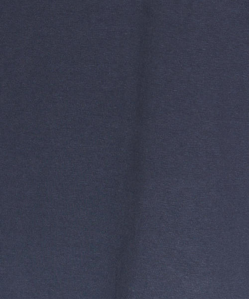 BEAUTY&YOUTH UNITED ARROWS(ビューティーアンドユースユナイテッドアローズ)の「<Americana(アメリカーナ)>ヘンリーネックワンピースΨ(その他・レディース・ベージュ/ダークグレー・FREE)」の18枚目の写真