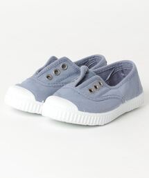 Cienta | CIENTA(スリッポン)