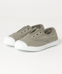 Cienta | CIENTA(スリッポン)