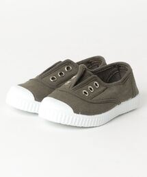 Cienta（シエンタ）の「CIENTA（スリッポン）」